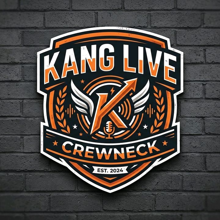 Kang Live CN