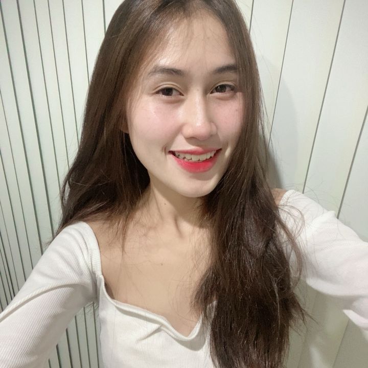 💖Sujira💖(ช่องจริง)
