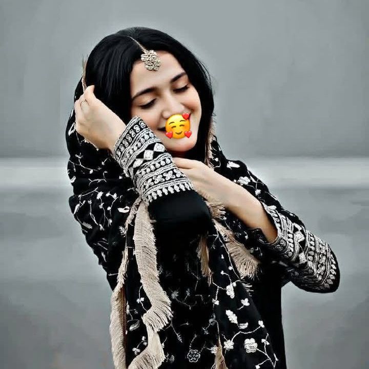 Safiya Khushal
