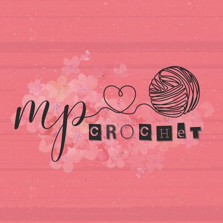 MP’s crochet🧶✨💕