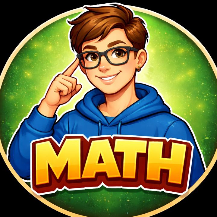 Math Made Simple