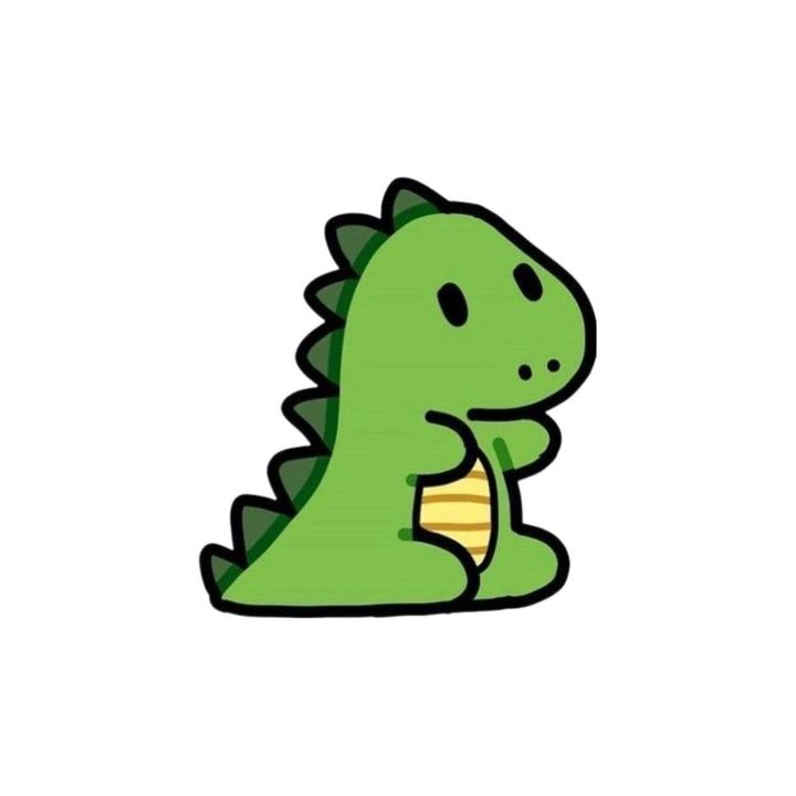 DIIINO