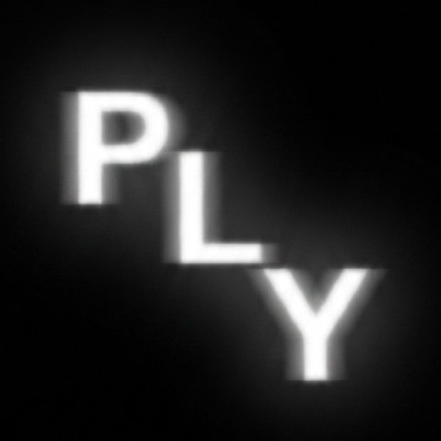 PLY skate