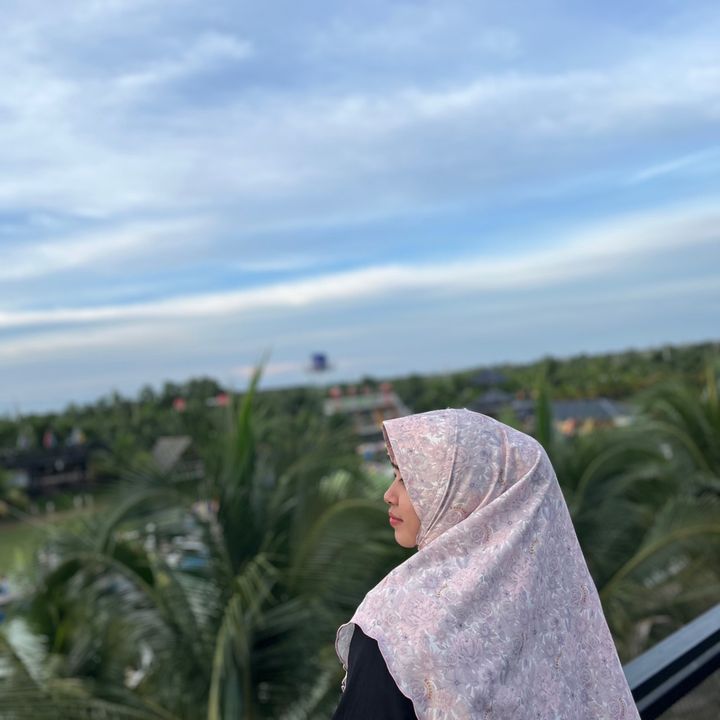 ฟาอยากขาย🧕🏻