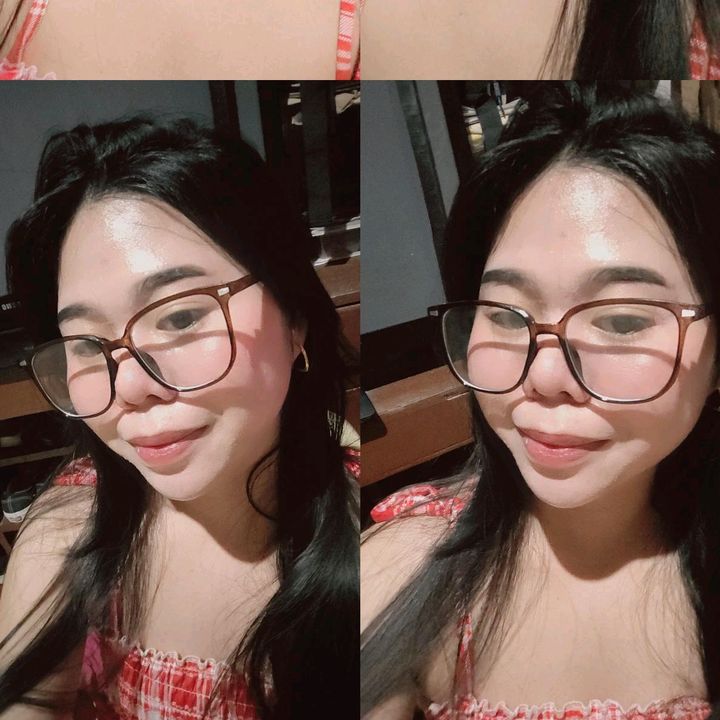 Kiyay