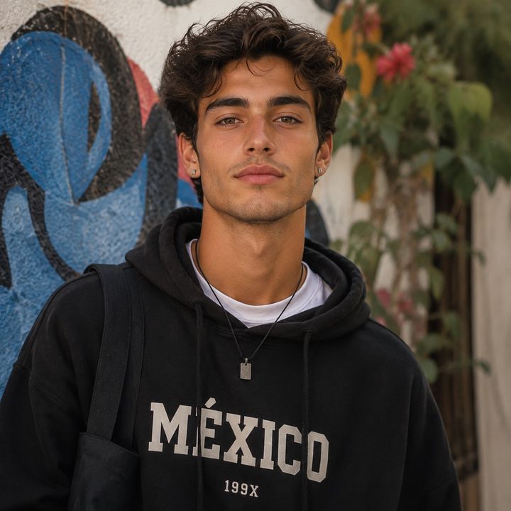 Diego