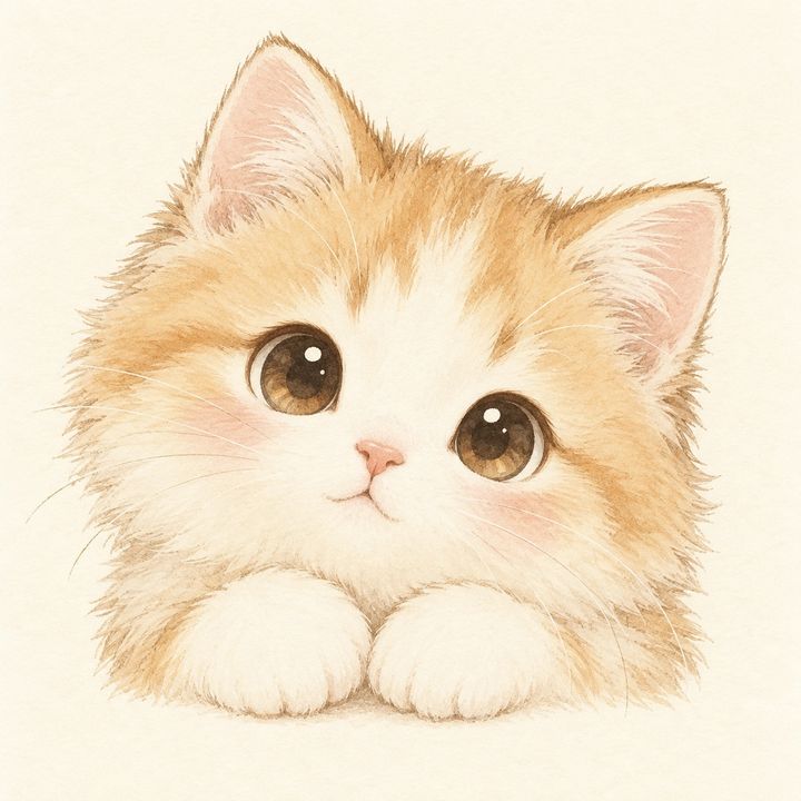 meowmo-pet