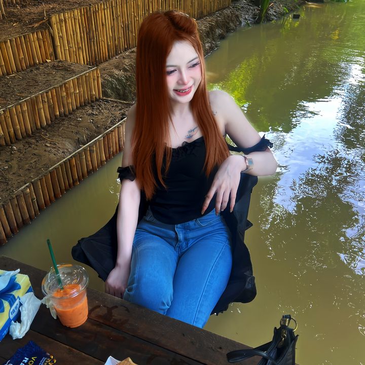 🦋แพ็ม’มี่🦋