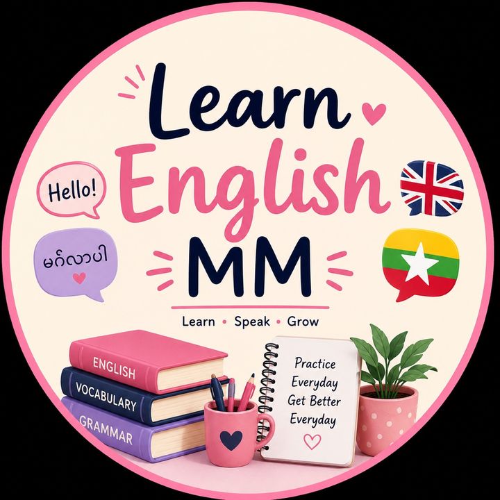 english.mm