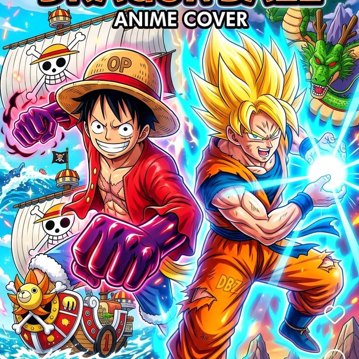 user45854281800