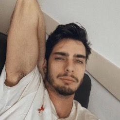 eKI zlt