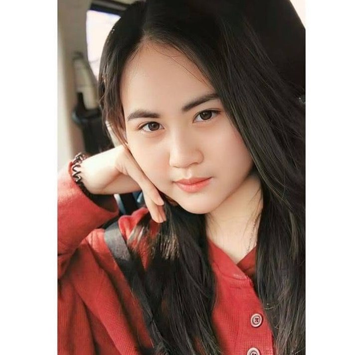 Cherry🕊️
