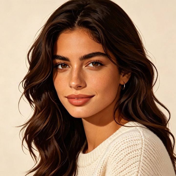 Amaya Solís