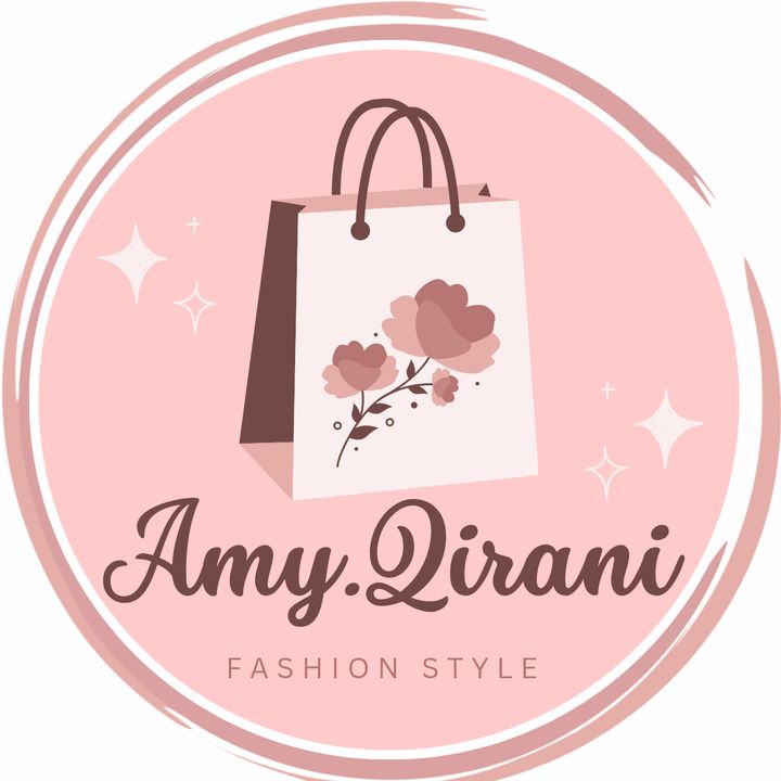 Amy.QiraniStyle