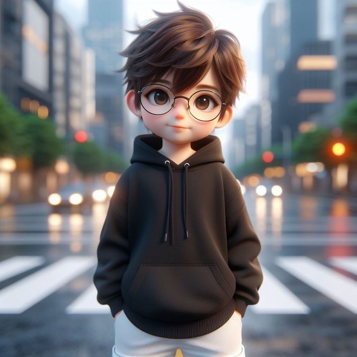 บานาน่าพาช้อป