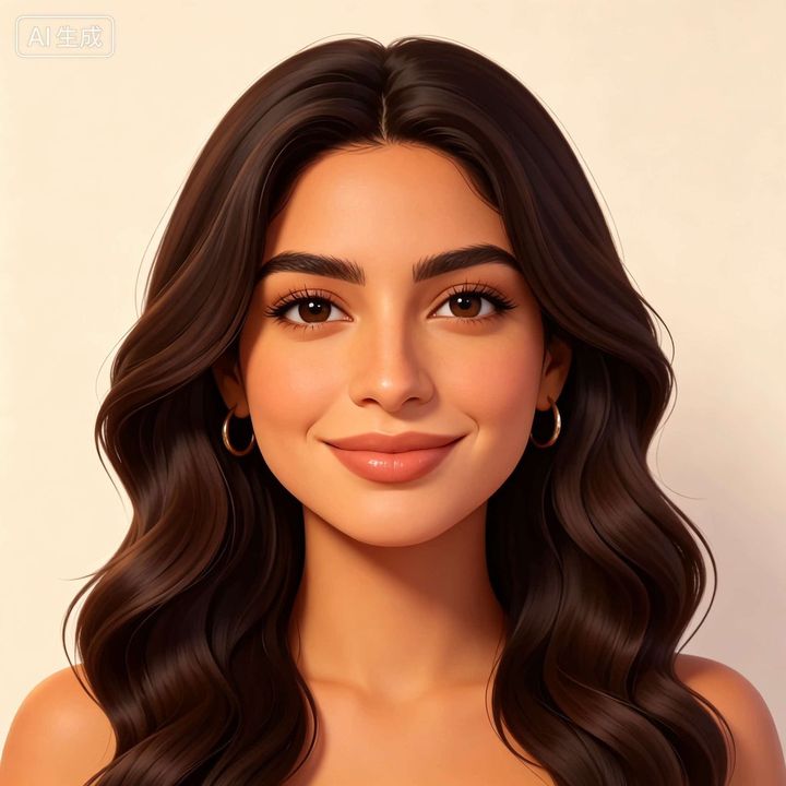 jenniferanderson860898