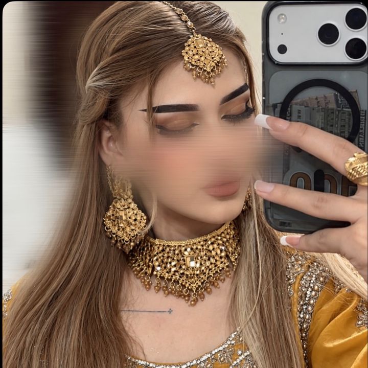 𝐌𝐚𝐫𝐰𝐚🕊️