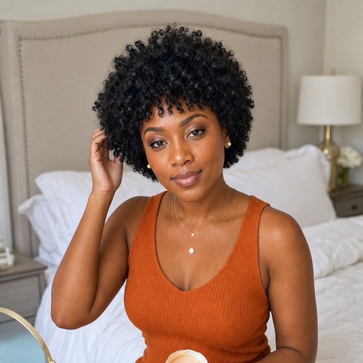 Naomi