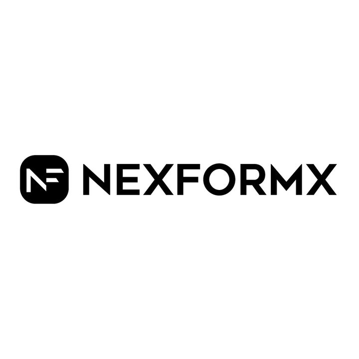 nexformx9