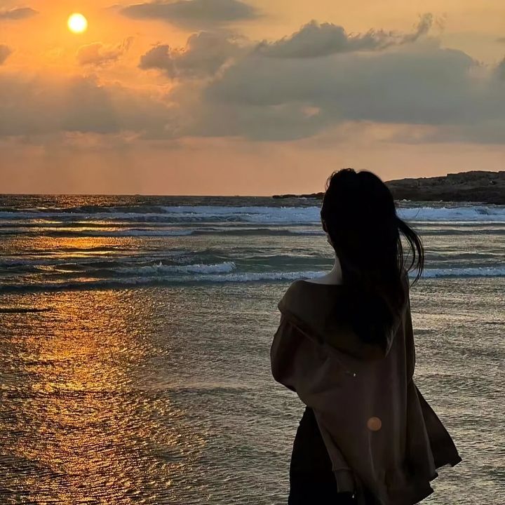 clarissamuessig61681
