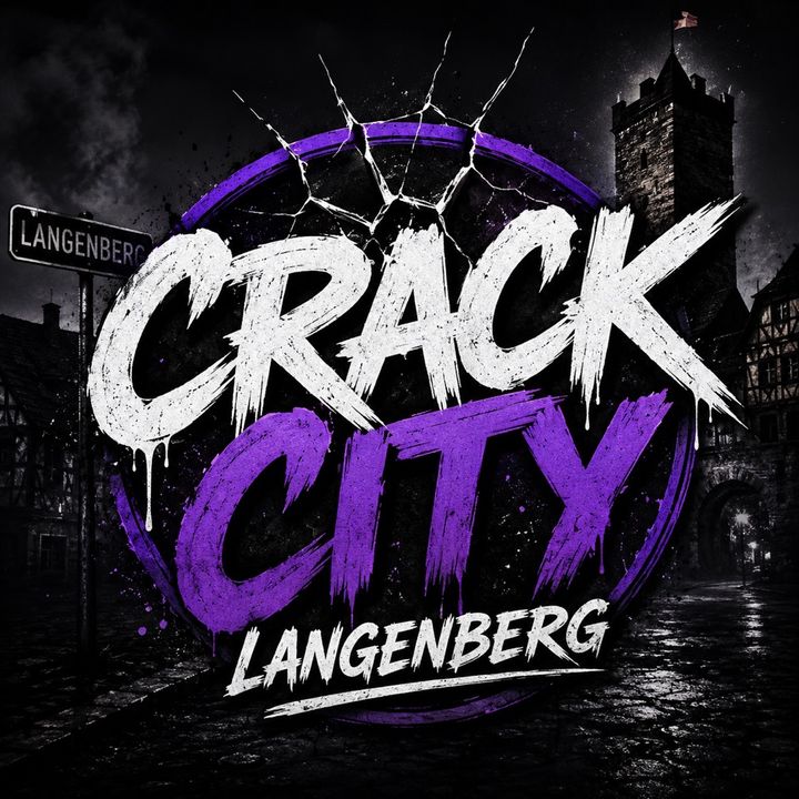 LangenbergCr@ckCitty