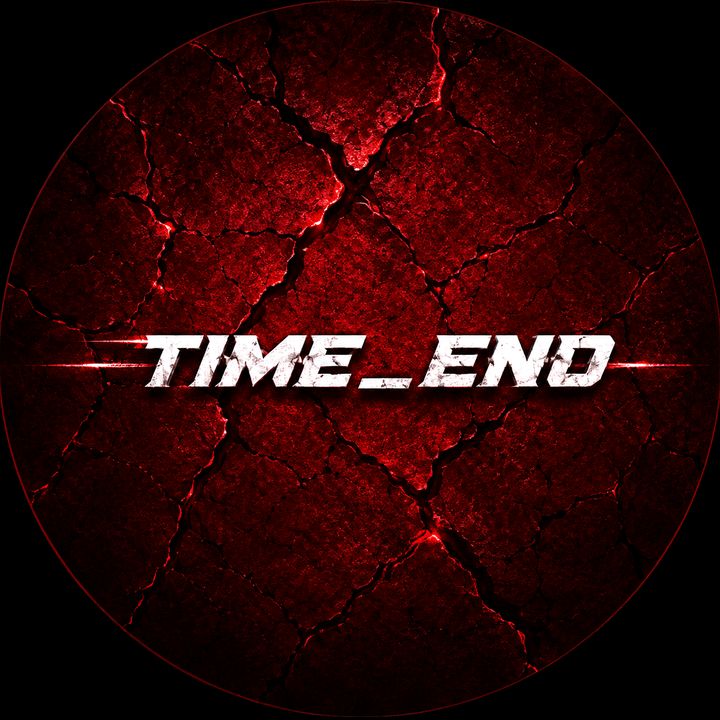Time_end