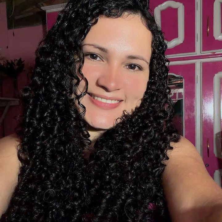 Crys Pimentel