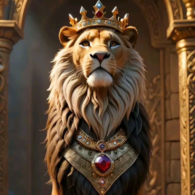 🦁اسد 🦁