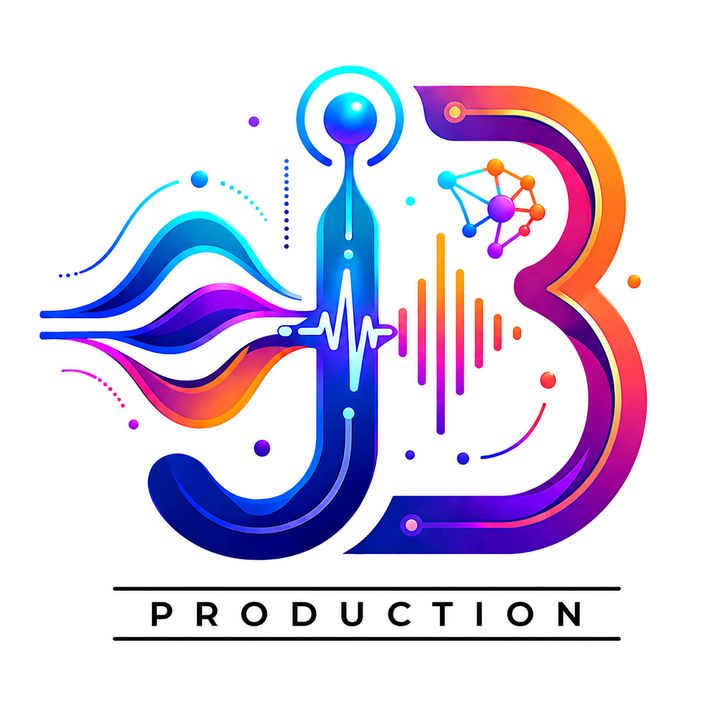 JBProduction.ai
