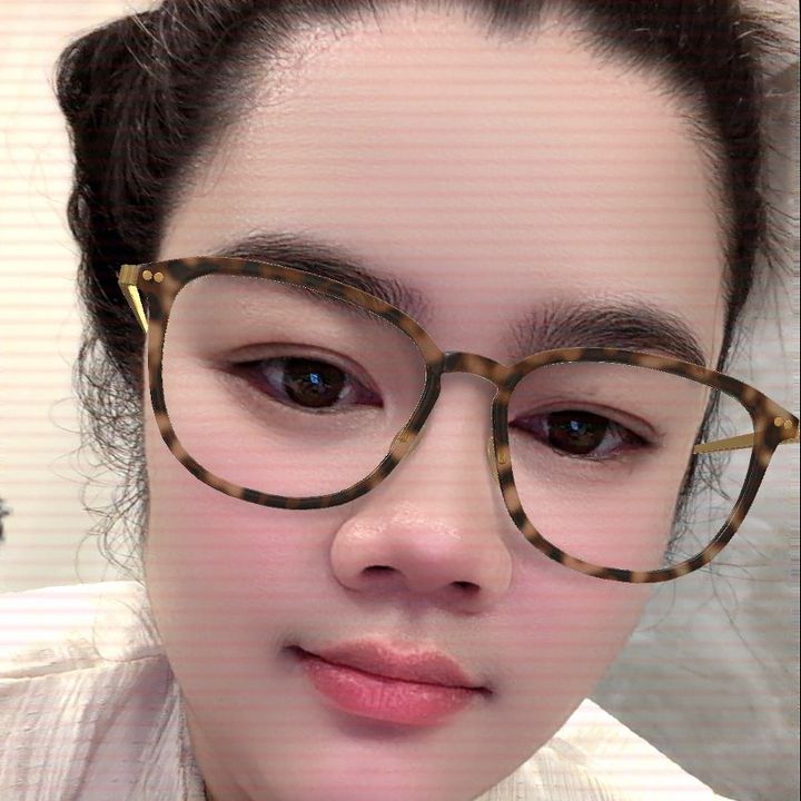 ต๋อยจ๋าBeauty