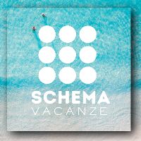 Schema Vacanze