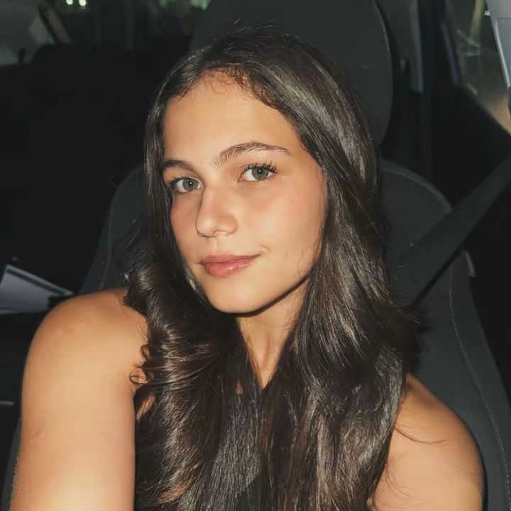 Júlia Duarte