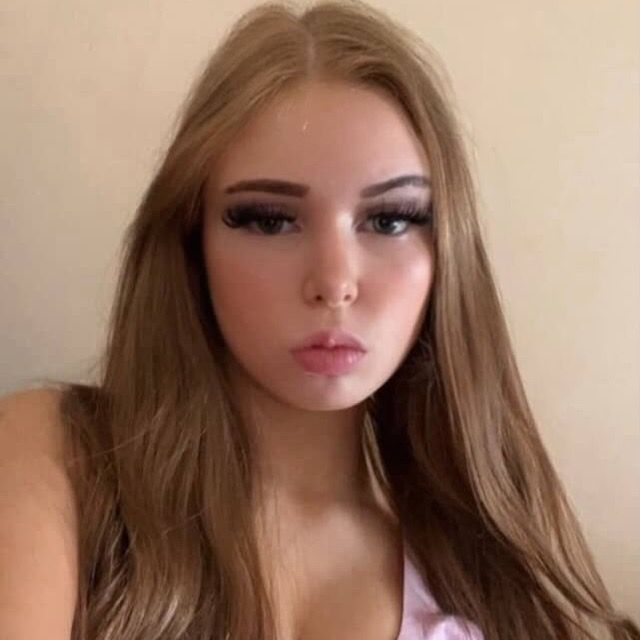 Melinacoffey08