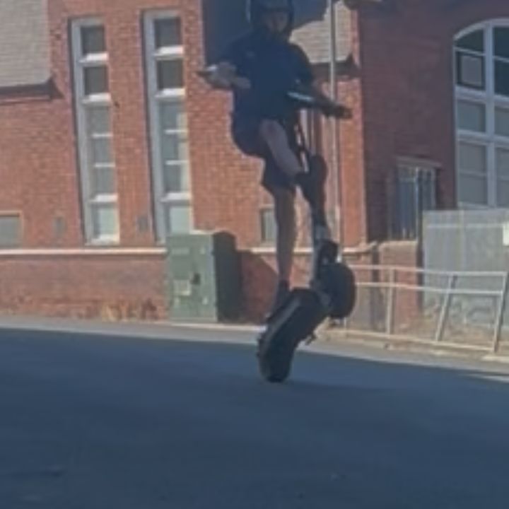 Kukirinkid