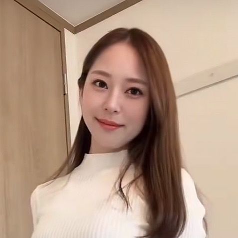 rosalindd8