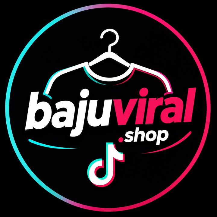 bajuviral.shop