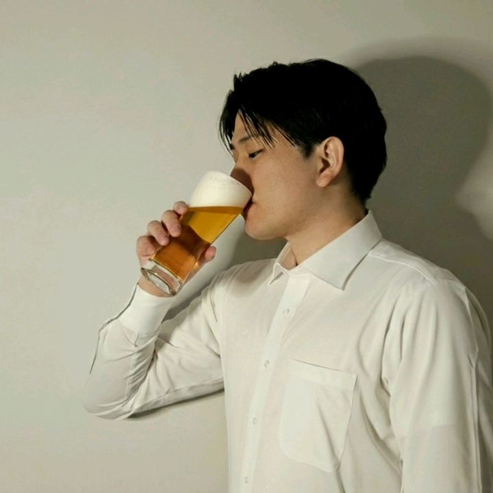ひろき│独身会社員の晩酌おつまみ