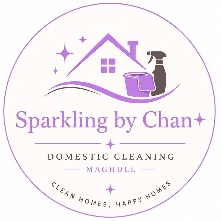 Sparkling by Chan ✨