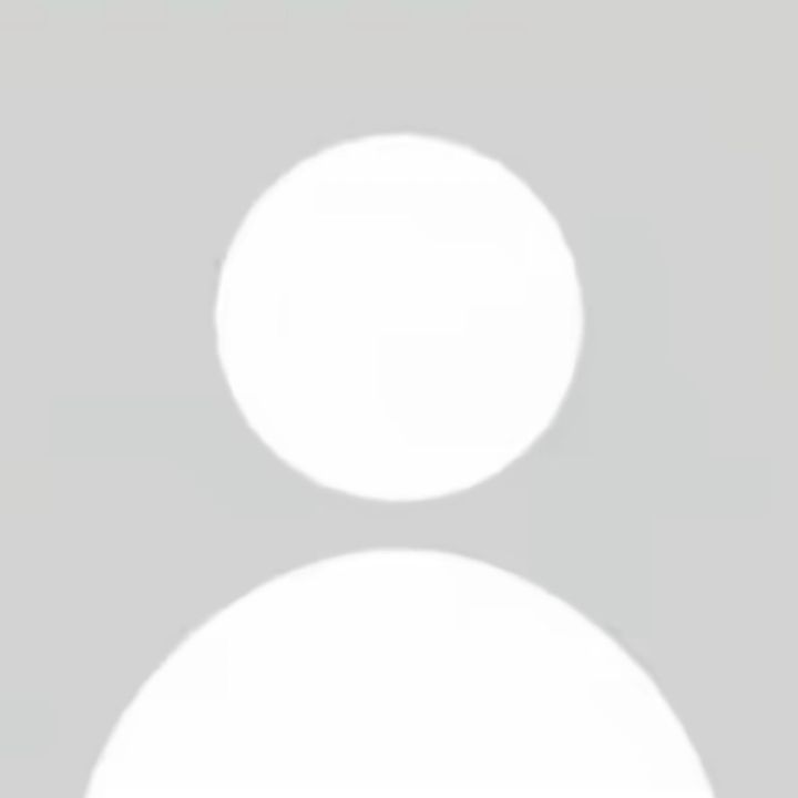 既読爆速日本代表