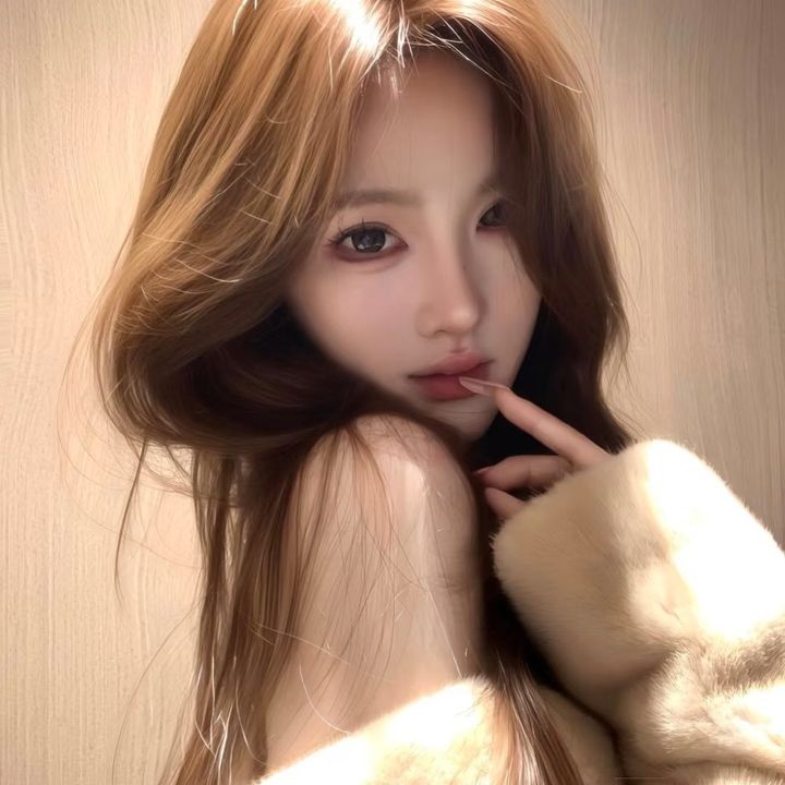 Lucian