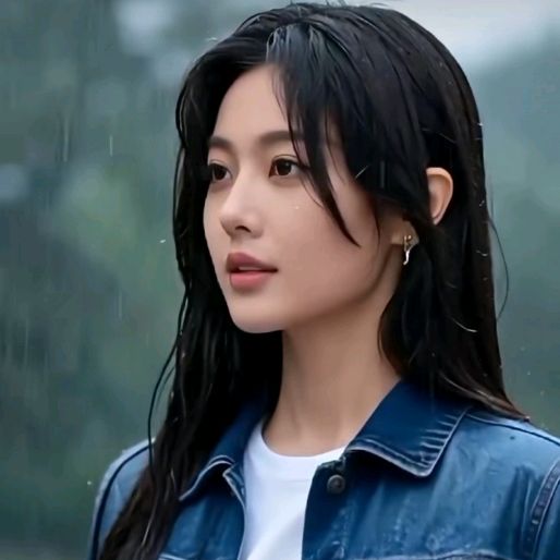 putri ayu