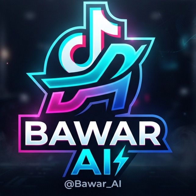 bawar_ai