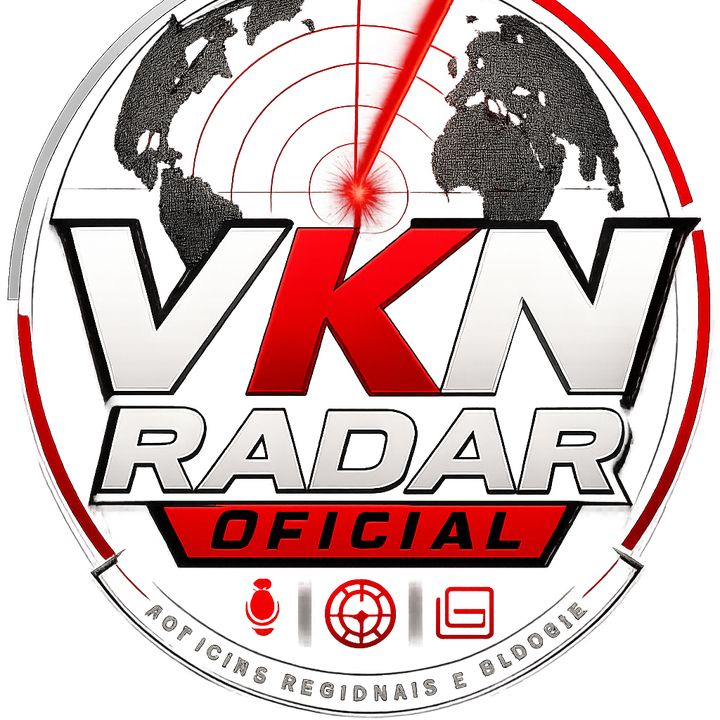 vknradaroficial