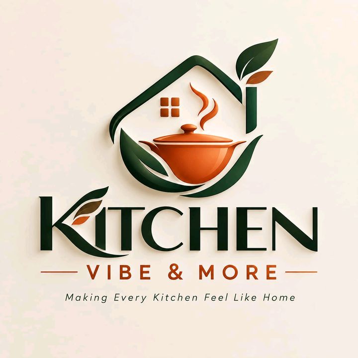 Woodworking & Kitchenvibe