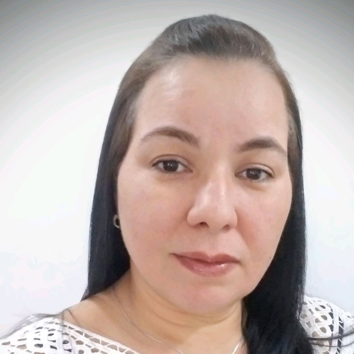 Dany