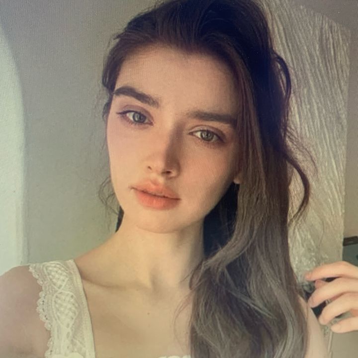 Coco