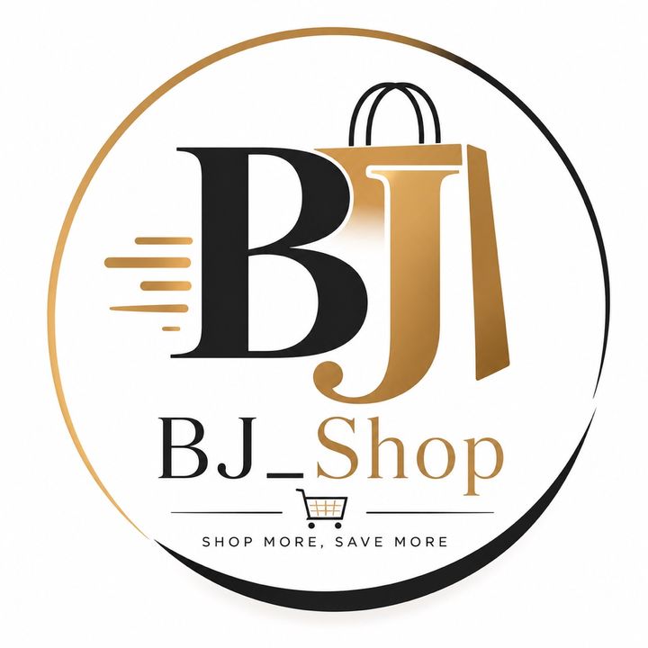 BJ_Shop