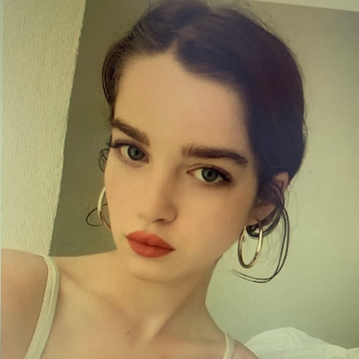 Amy