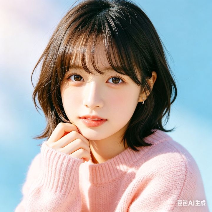 Sakura Select