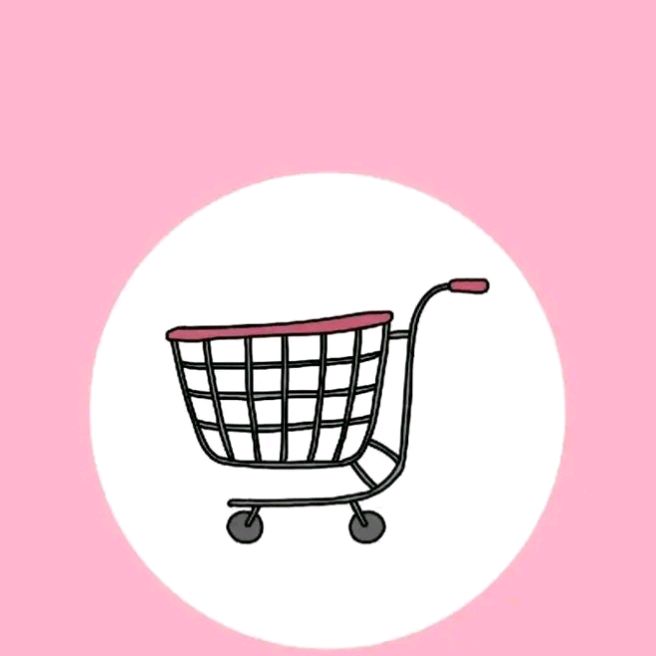joi_store
